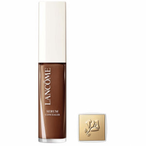 Lancôme Teint Idole Ultra Wear Care And Glow Serum Concealer 540C (13 ml)