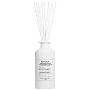 Maison Margiela Replica Diffuseurs Lazy Sunday Morning (185 ml)