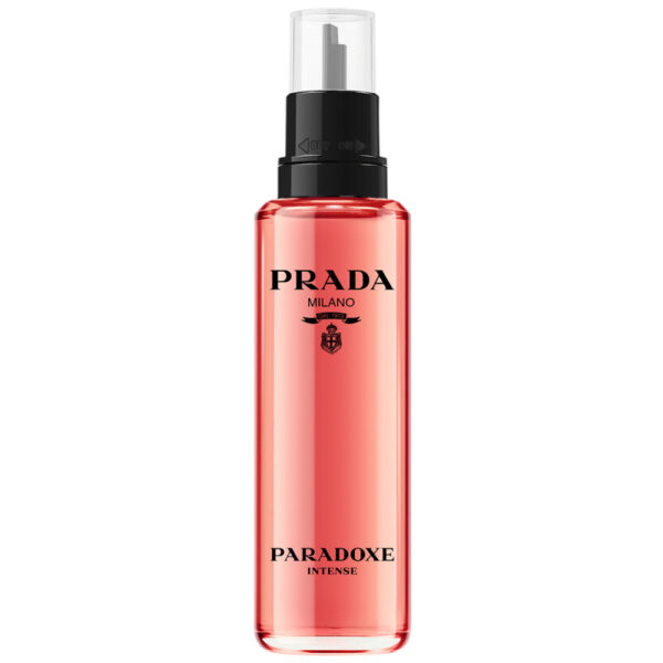 Prada Paradoxe Intense Refill (100 ml)