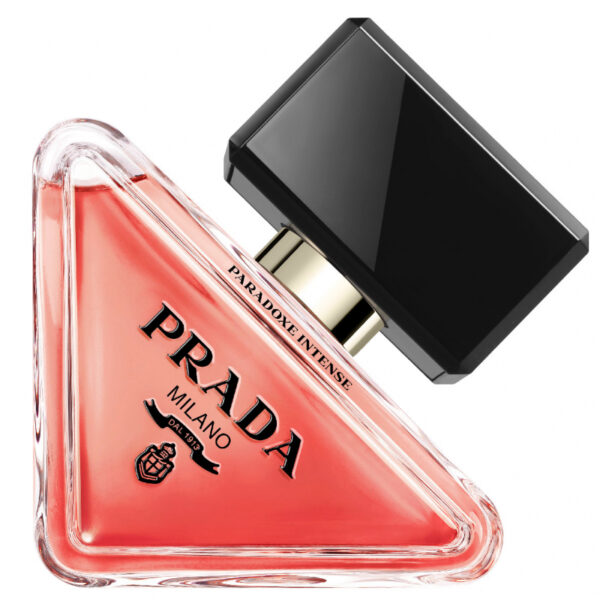 Prada Paradoxe EdP Intense (30 ml)