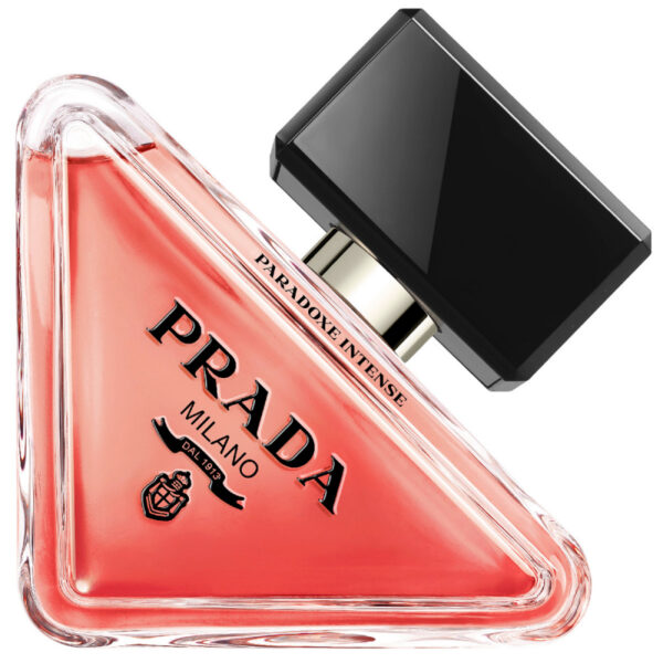 Prada Paradoxe EdP Intense (50 ml)