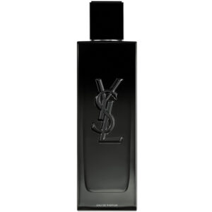 Yves Saint Laurent Men Myslf (100 ml)