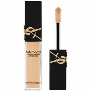 Yves Saint Laurent All Hours Concealer LC1 (15 ml)