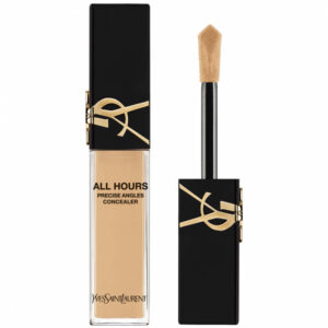 Yves Saint Laurent All Hours Concealer LC2 (15 ml)