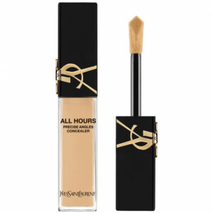 Yves Saint Laurent All Hours Concealer LN1 (15 ml)