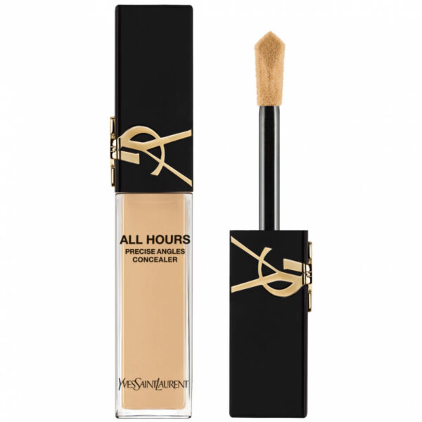 Yves Saint Laurent All Hours Concealer LN1 (15 ml)