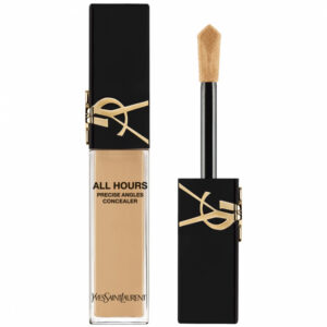 Yves Saint Laurent All Hours Concealer LW7 (15 ml)