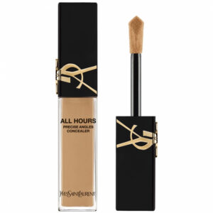 Yves Saint Laurent All Hours Concealer MN1 (15 ml)