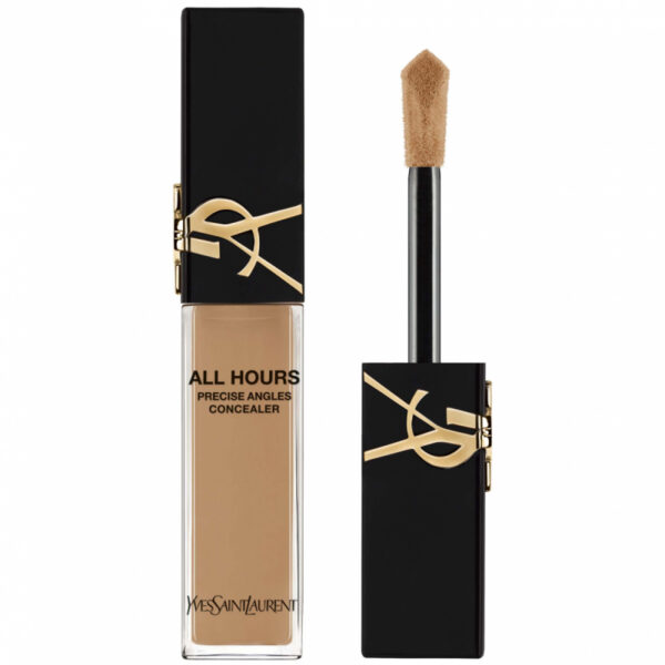 Yves Saint Laurent All Hours Concealer MN7 (15 ml)