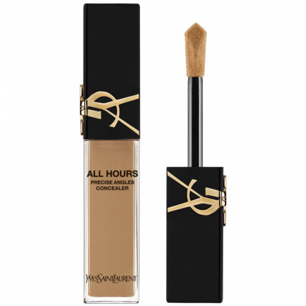 Yves Saint Laurent All Hours Concealer MW9 (15 ml)