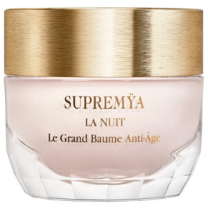 Sisley Supremÿa Baume Anti-Age Night Care (50 g)