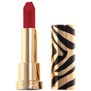 Sisley Le Phyto-Rouge 44 Rouge Hollywood (3