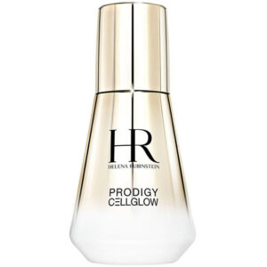 Helena Rubinstein Prodigy Cellglow (30 ml)