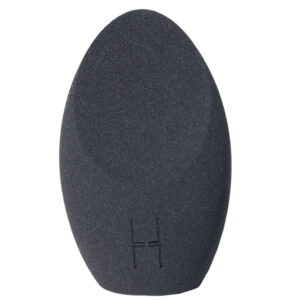 LH cosmetics The Other Sponge