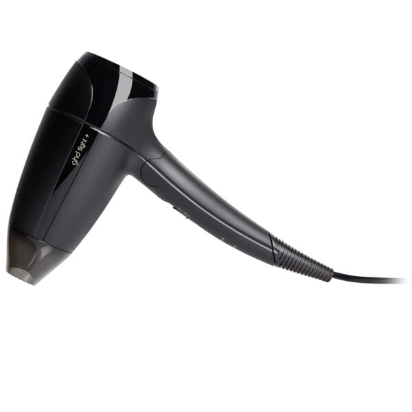 ghd Flight+ Travel Hair Dryer