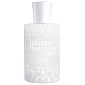 Juliette has a gun EdP Anyway (100 ml)