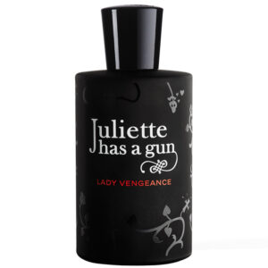 Juliette has a gun EdP Lady Vengeance (100 ml)