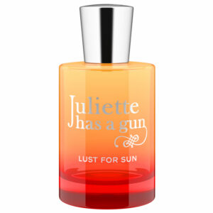 Juliette has a gun EdP Lust for Sun (50 ml)