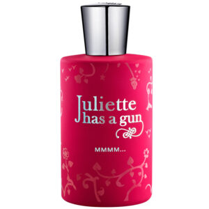 Juliette has a gun EdP Mmmm… (100 ml)