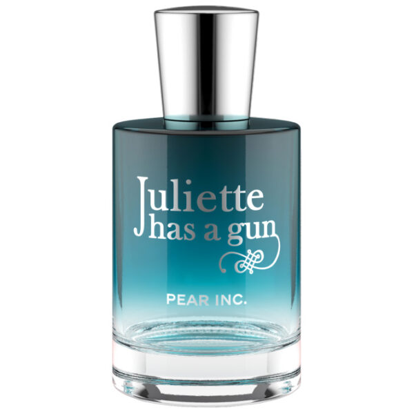 Juliette has a gun EdP Pear Inc. (50 ml)