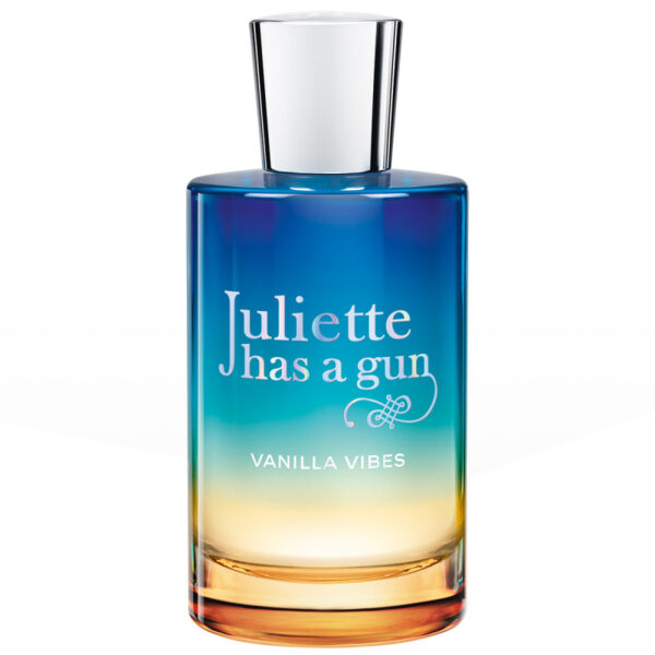 Juliette has a gun EdP Vanilla Vibes (100 ml)