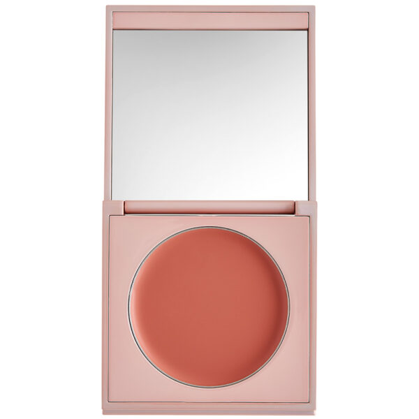 Sigma Beauty Cream Blush Coral Dawn (7 g)