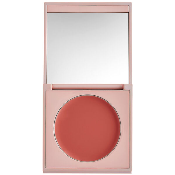 Sigma Beauty Cream Blush Pashmina (7 g)