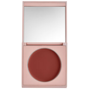 Sigma Beauty Cream Blush Nearly Wild (7 g)