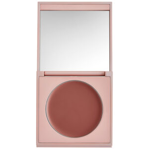 Sigma Beauty Cream Blush Cor-de-Rosa (7 g)