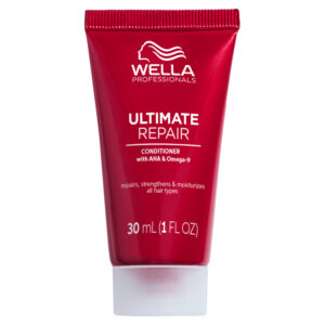 Wella Professionals Ultimate Repair Conditioner (30 ml)