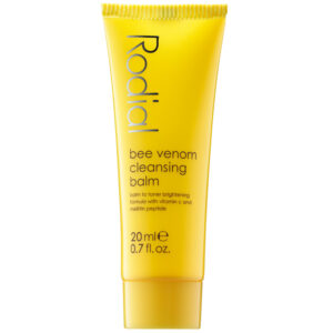 Rodial Bee Venom Cleansing Balm Deluxe (20 ml)