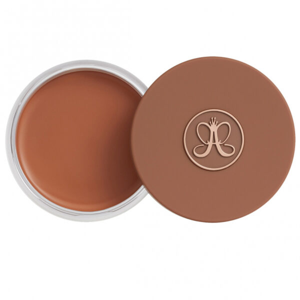 Anastasia Beverly Hills Cream Bronzer Warm Tan (30 g)