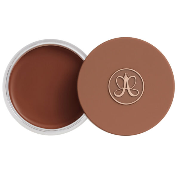 Anastasia Beverly Hills Cream Bronzer Terracotta (30 g)