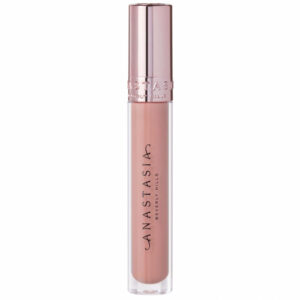 Anastasia Beverly Hills Lip Gloss Guava (4