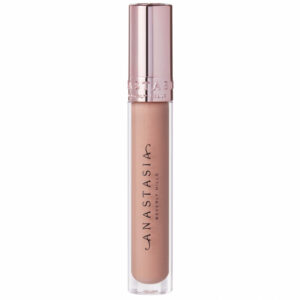 Anastasia Beverly Hills Lip Gloss Cantaloupe (4