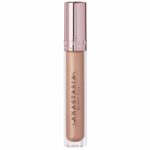 Anastasia Beverly Hills Lip Gloss Honey Kiss (4