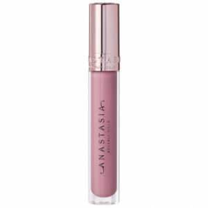 Anastasia Beverly Hills Lip Gloss Cotton Candy (4