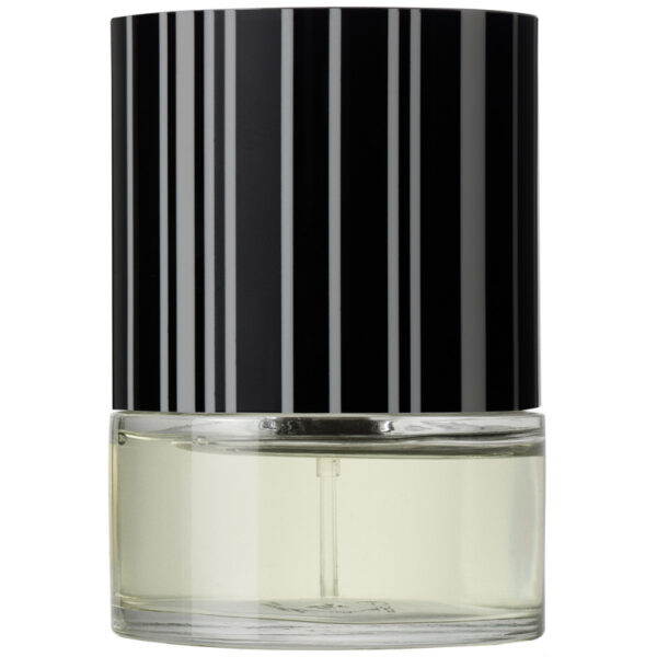 N.C.P Olfactive facet 502 Orange Blossom & Caramel (50 ml)