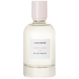 Laura Mercier Fragrance EdP Ambre Vanille (100 ml)