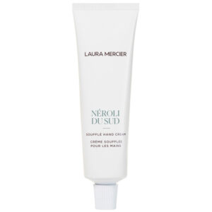 Laura Mercier Body Hand Cream Néroli Du Sud