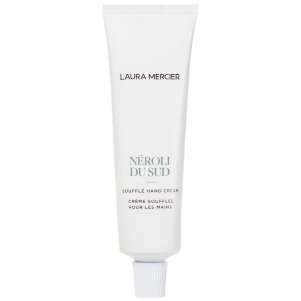 Laura Mercier Body Hand Cream Néroli Du Sud