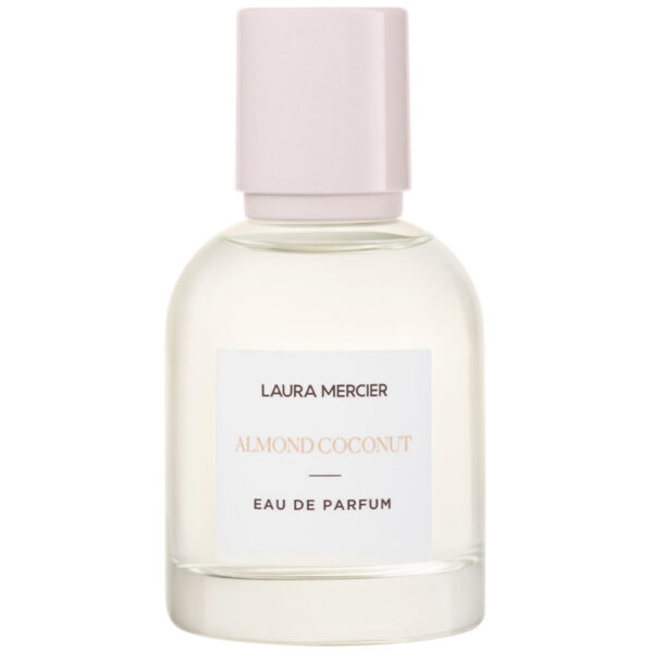 Laura Mercier Body EdP Almond Coconut (50 ml)