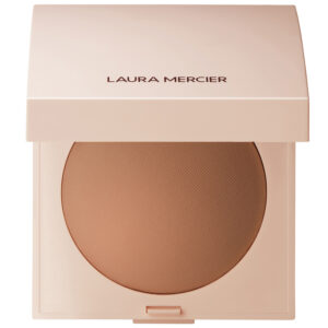 Laura Mercier Real Flawless Pressed Powder Translucent Deep