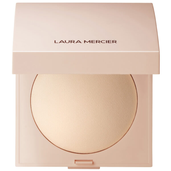 Laura Mercier Real Flawless Pressed Powder Translucent