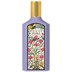 Gucci Flora Gorgeous Magnolia EdP (100 ml)