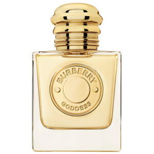 Burberry Goddess EdP (50 ml)