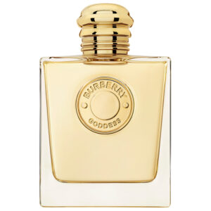 Burberry Goddess EdP (100 ml)