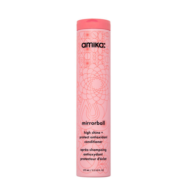 amika Mirrorball Conditioner (275 ml)