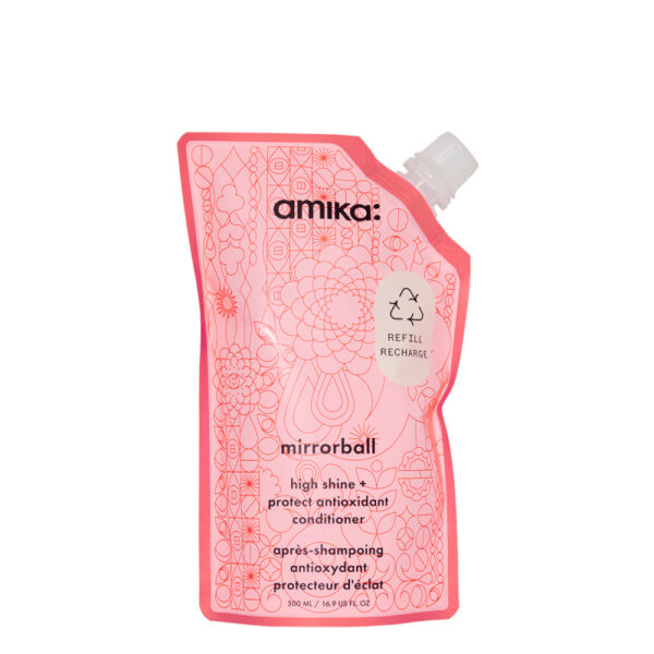 amika Mirrorball Conditioner (500 ml)