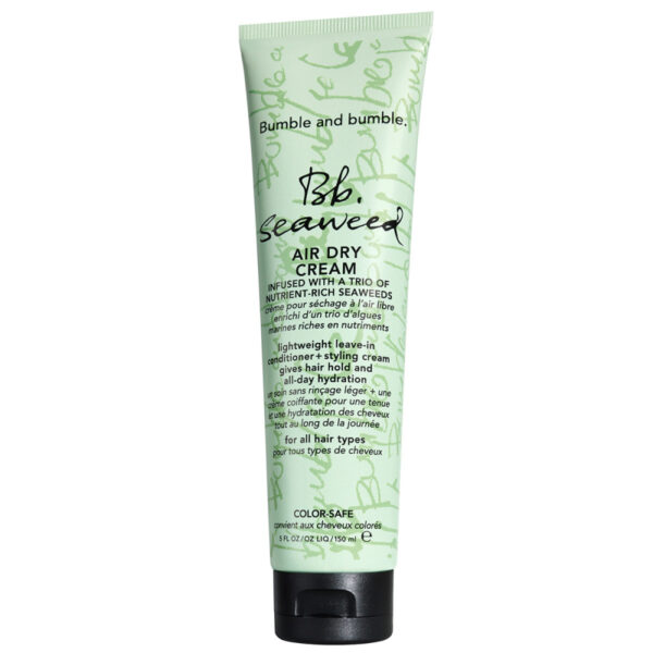 Bumble and Bumble Seaweed Air Dry Cream (150 ml)